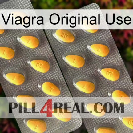 Viagra Original Use cialis2